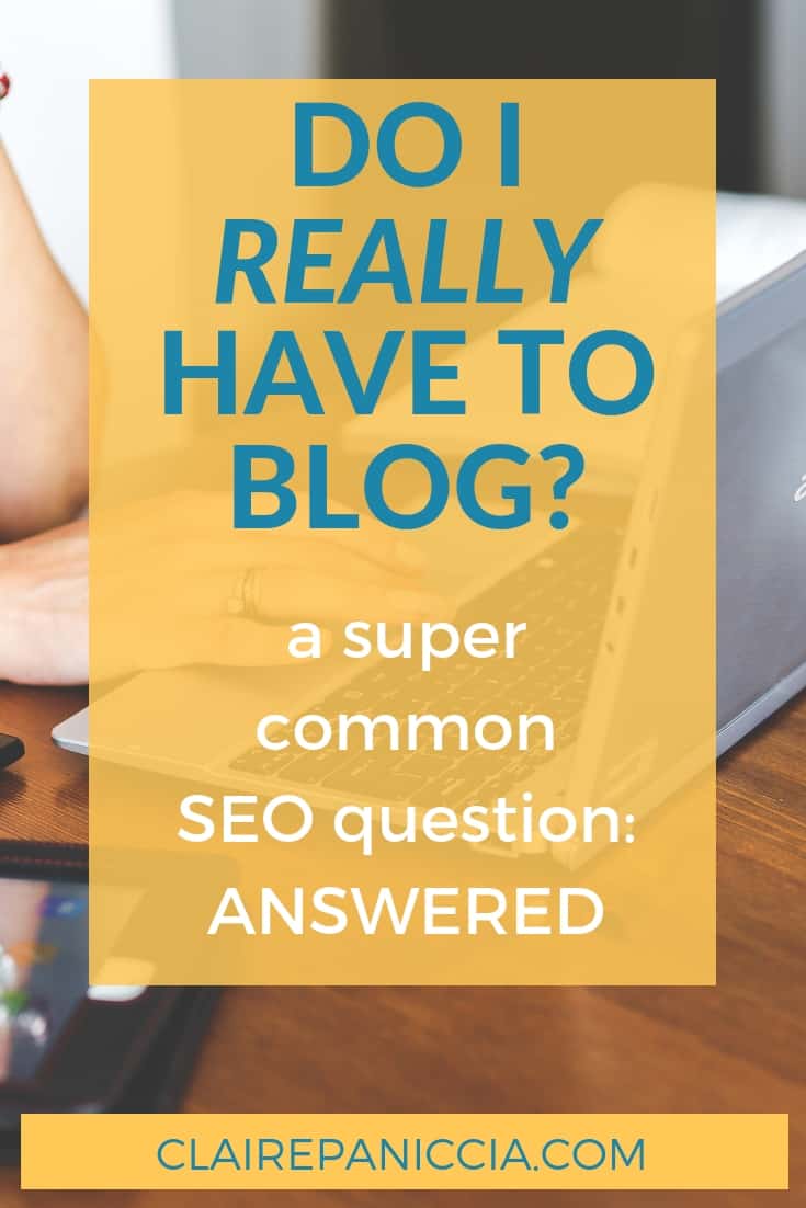 do-you-really-need-to-blog-to-get-seo-results-for-your-business