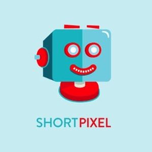 shortpixel logo