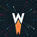 wp rocket logo